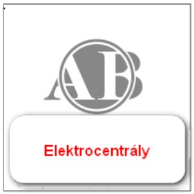 Abvest s.r.o. - půjčovna nářadí - elektrocentrály