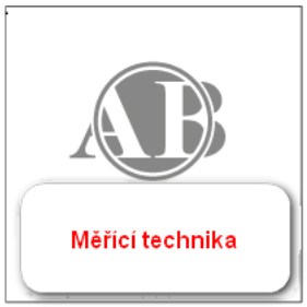 Abvest s.r.o. půjčovna nářadí - měřící technika