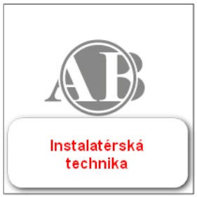 Abvest s.r.o. půjčovna nářadí - instalatérská technika