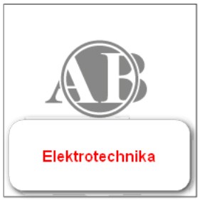 Abvest s.r.o. půjčovna nářadí - elektrotechnika