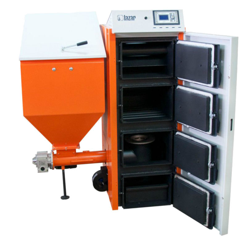 automatické kotle ATC industry trade moravia s.r.o., Opavská 270, Bílovec 743 01 