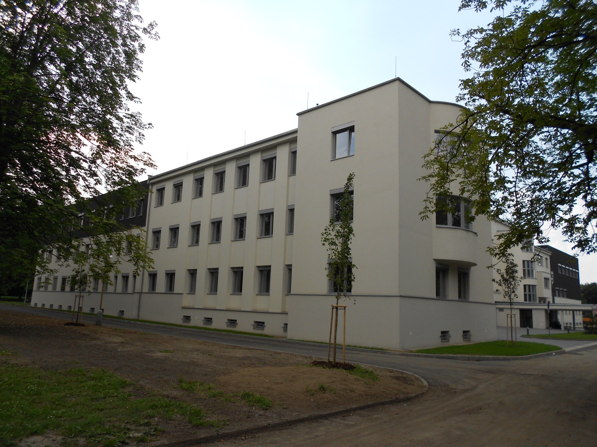 Klempířství Pěchula