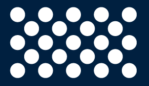 Dierovanie kruhové diagonálne - Rd