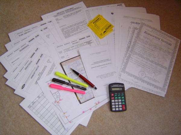 HACCP