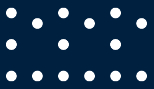 Dierovanie kruhové EURO