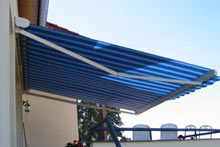 Markýza