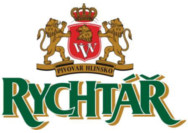 Pivo Rychtar - logo