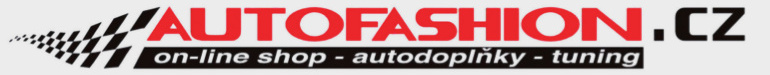 autofashion.cz logo