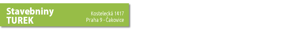 Primary Raster logo