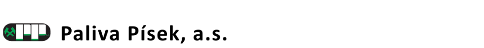 Primary Raster logo