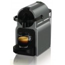 DeLonghi Nespresso EN 80 GY Inissia