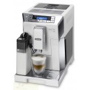 DeLonghi ECAM 45.760.W