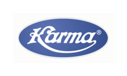 logo KARMA