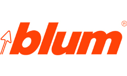 logo BLUM