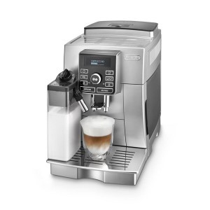 K vovary DeLonghi K va Praha E shop k vovar De Longhi