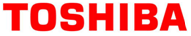 Klimatizace Toshiba prodej instalace