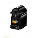 DeLonghi Nespresso EN 80 B Inissia