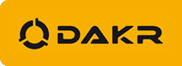 Logo Dakr