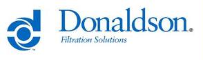 Donaldson