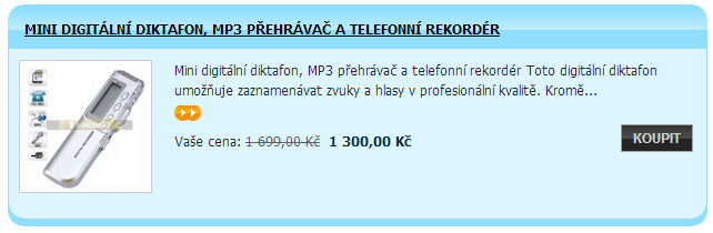 GSM