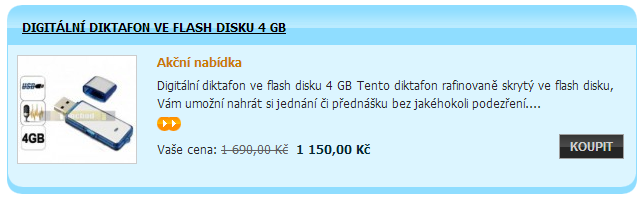 GSM