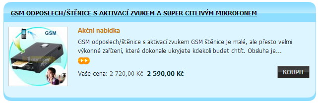 GSM