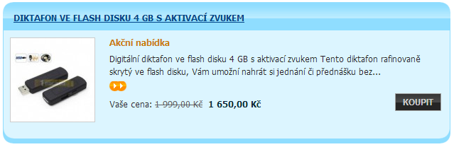 GSM