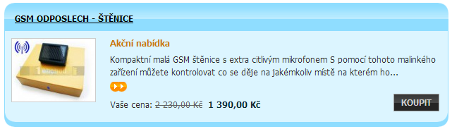 GSM