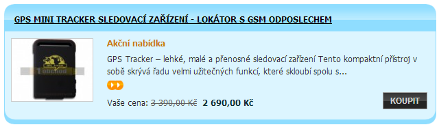 GSM