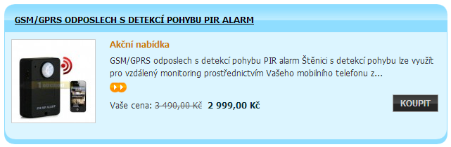 GSM