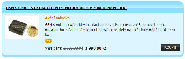 GSM
