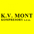 K. V. Mont