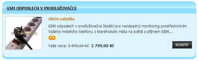 GSM