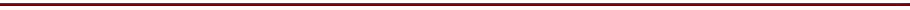 line3
