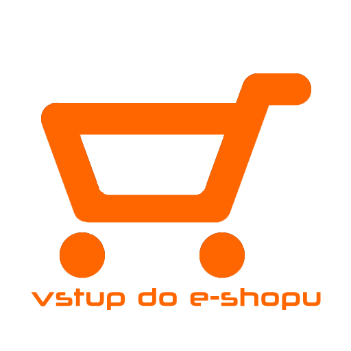 e-shop logo