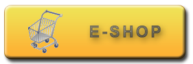 e-shop