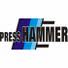presHammer