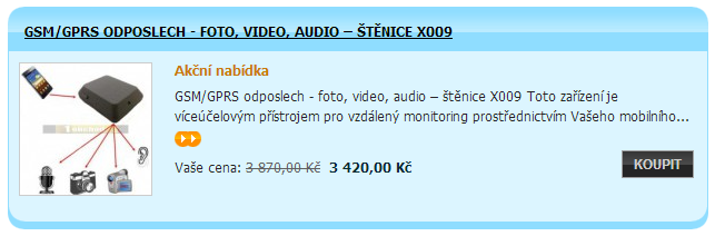GSM