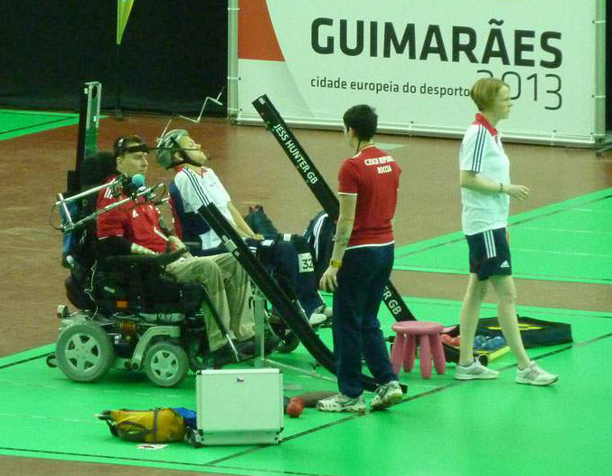 boccia1