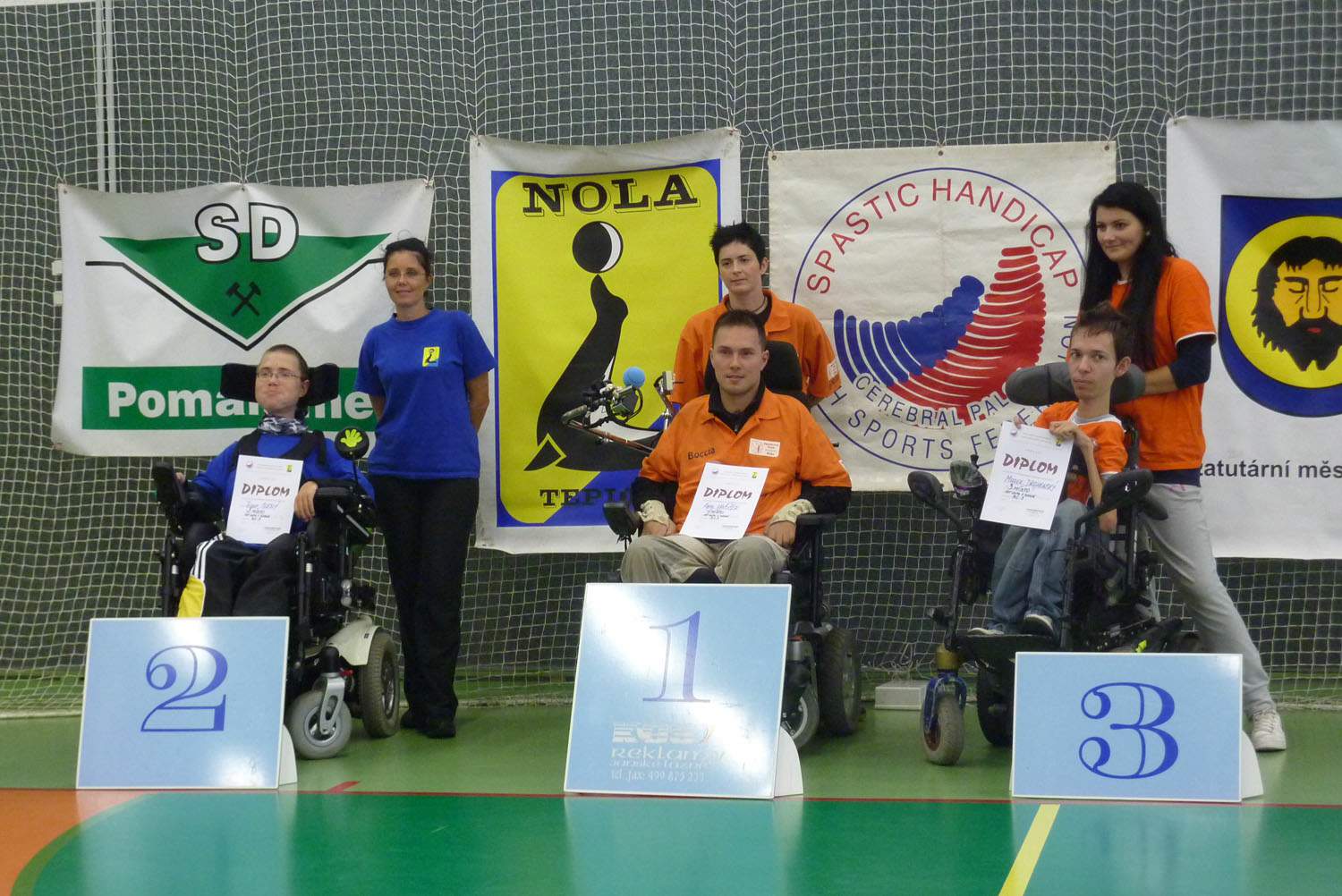 boccia2