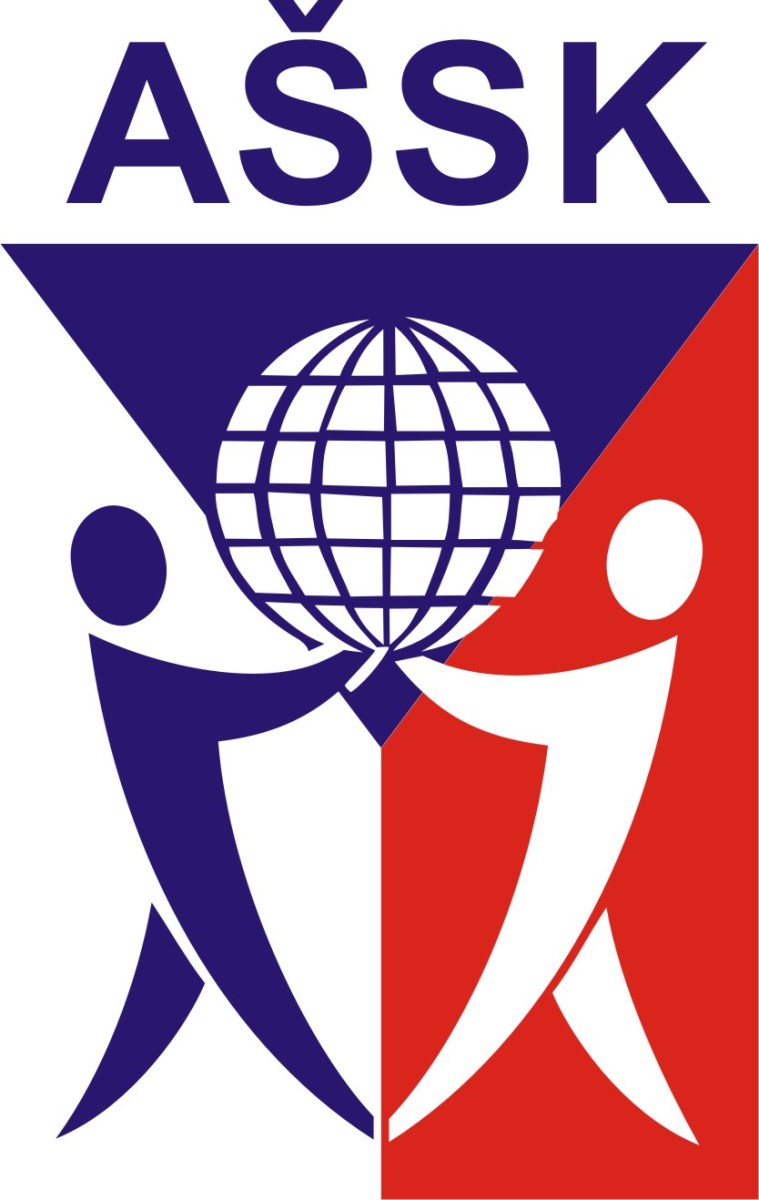 logo ašsk