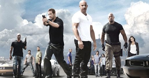 fast and furious 6 full movie online free megashare