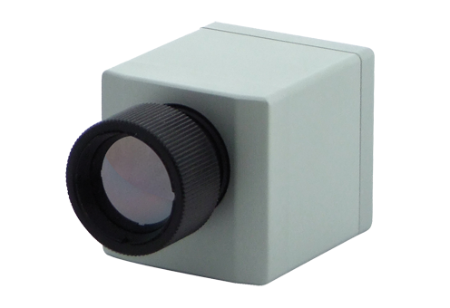 Kamera Optris PI160