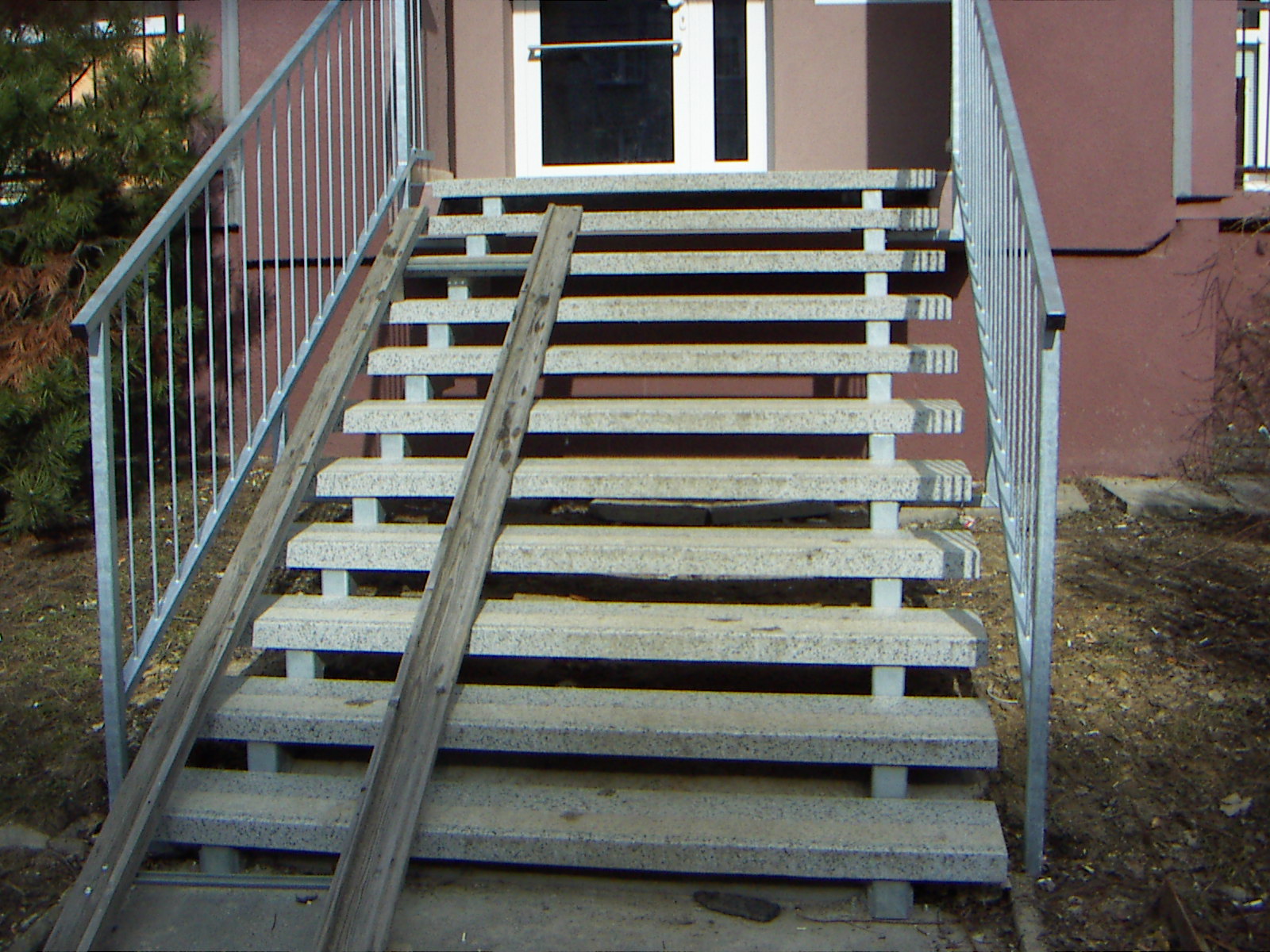 Roman elektro - zámečnictví