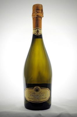 Prosecco Porta Leone DOC Extra Dry