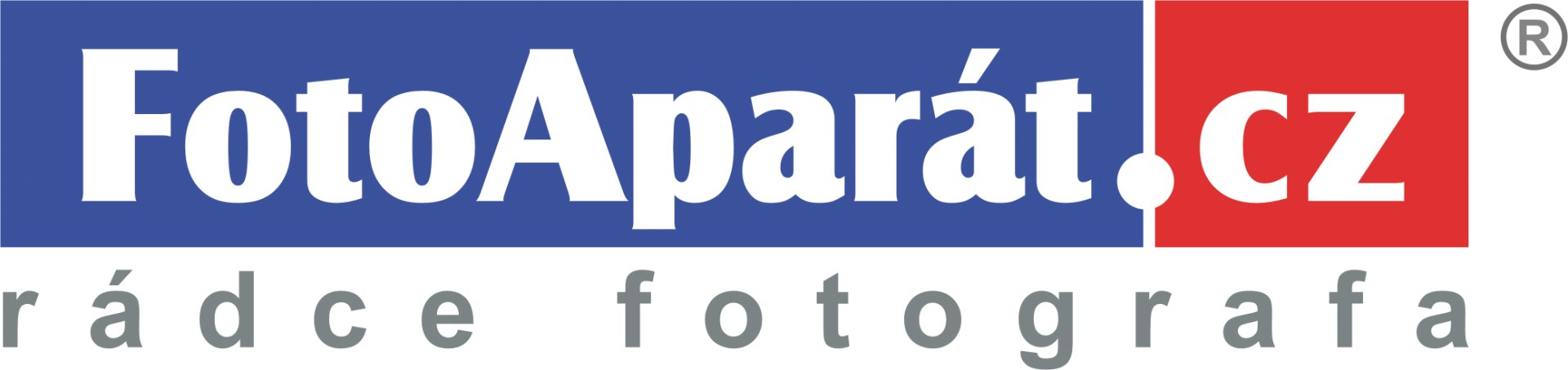 FotoAparát.cz
