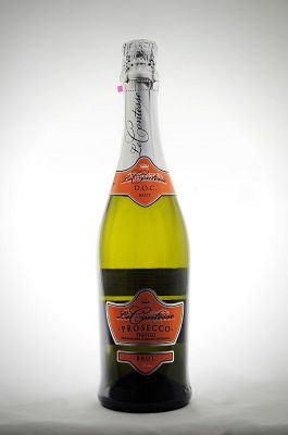 Prosecco DOC Treviso Brut