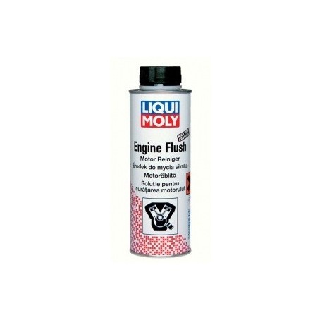 Liqui Moly 300 ml