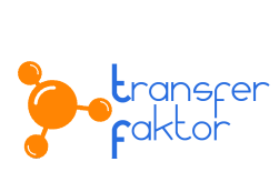 transfer faktor