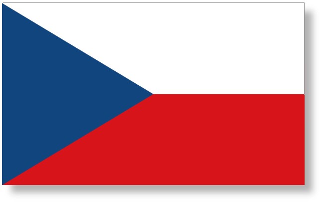 cz